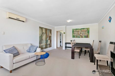 7/6 Mary St, Claremont, WA 6010