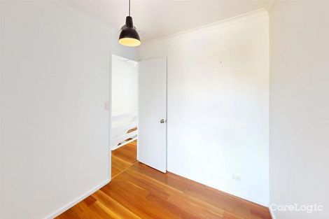 Property photo of 6/27-29 Surfers Avenue Mermaid Waters QLD 4218