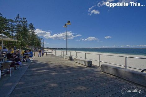 Property photo of 8 The Grand Parade Brighton-Le-Sands NSW 2216