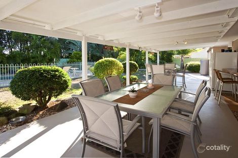 Property photo of 85 Amarina Avenue Mooloolaba QLD 4557