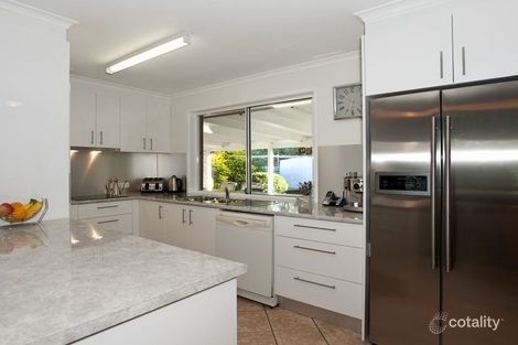Property photo of 85 Amarina Avenue Mooloolaba QLD 4557