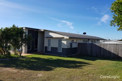 Property photo of 47 Tulipwood Drive Tinana QLD 4650