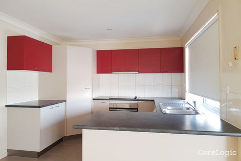 Property photo of 47 Tulipwood Drive Tinana QLD 4650