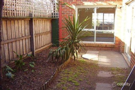 Property photo of 1/94 Truganini Road Carnegie VIC 3163