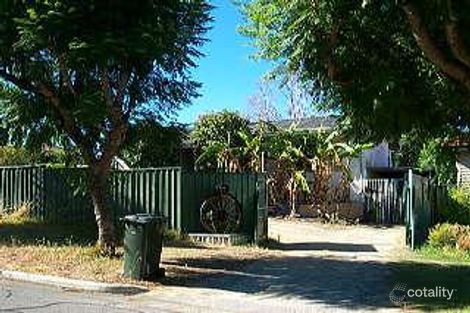 16 Clint Way, Calista, WA 6167