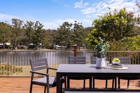 Property photo of 23 Liffey Place Woronora NSW 2232
