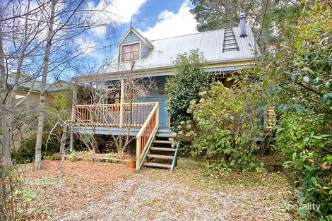 61 Thirroul Ave, Blackheath, NSW 2785