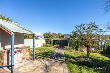 Property photo of 32 Malvern Street Lithgow NSW 2790