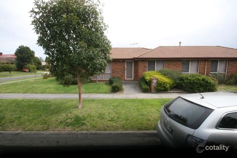 25 LINNEL CT, ROWVILLE, VIC 3178