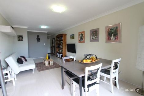 Property photo of 2/21-23 Henson Street Summer Hill NSW 2130