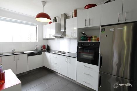 Property photo of 2/21-23 Henson Street Summer Hill NSW 2130