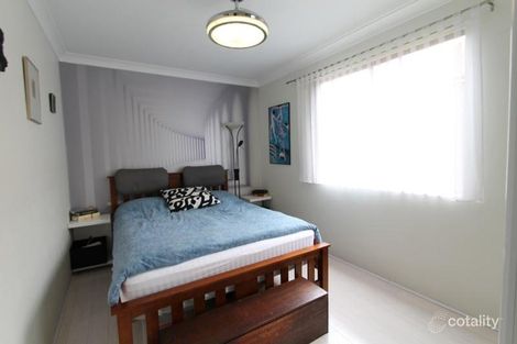 Property photo of 2/21-23 Henson Street Summer Hill NSW 2130