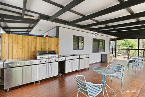 Property photo of 62-66 Scarvell Place Kooralbyn QLD 4285