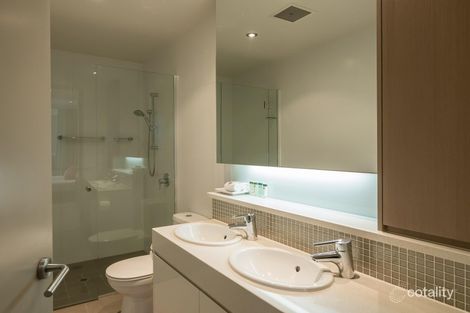 Property photo of 44/2 Seaward Lane Marcoola QLD 4564