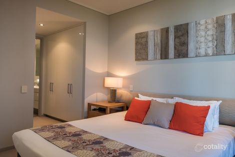 Property photo of 44/2 Seaward Lane Marcoola QLD 4564