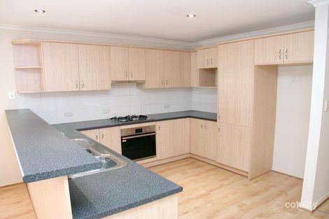 Property photo of 11 Eurunderee Avenue Seacombe Gardens SA 5047