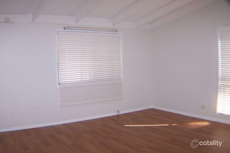 Property photo of 17 Plumer Street Wellington Point QLD 4160