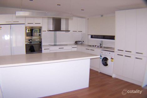 Property photo of 17 Plumer Street Wellington Point QLD 4160