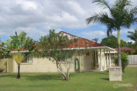 1/7 Logan Ave, Miami, QLD 4220