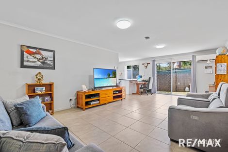 Property photo of 11/68B Netherton Street Nambour QLD 4560