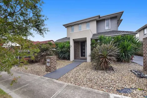 1/52 Banksia Gr, Tullamarine, VIC 3043