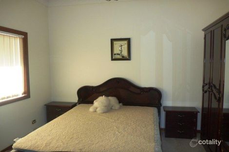 Property photo of 38 Happ Street Auburn NSW 2144