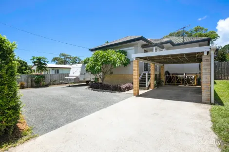 56 Snook St, Kippa-Ring, QLD 4021