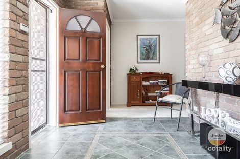 Property photo of 14 Verbena Place Glenorchy TAS 7010