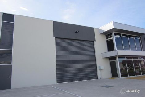 133 Victoria St, North Geelong, VIC 3215