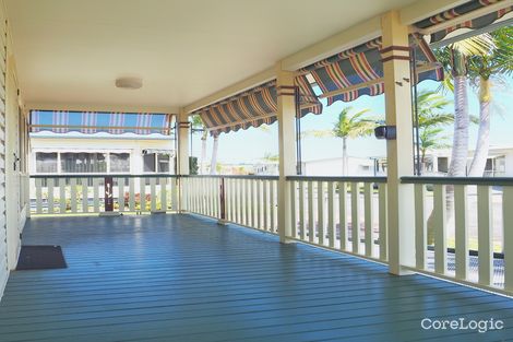 Property photo of 150/3 Lincoln Road Port Macquarie NSW 2444