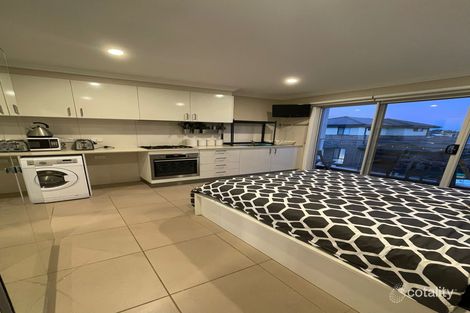 62 Arthur Allen Dr, Bardia, NSW 2565