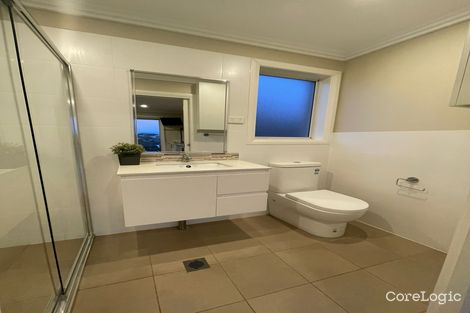 Property photo of 62 Arthur Allen Drive Bardia NSW 2565