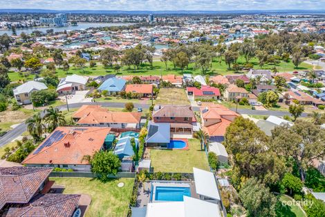 Property photo of 10 Muir Place Halls Head WA 6210