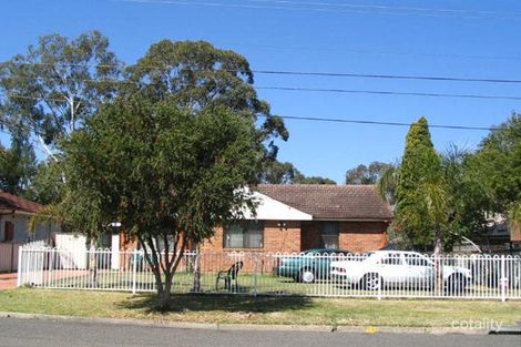 26 Celebration Rd, Sadleir, NSW 2168