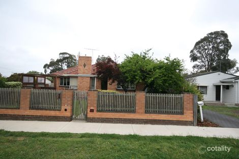1 Herbert St, Belmont, VIC 3216