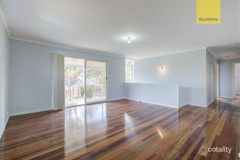 Property photo of 25 Defiance Road Woodridge QLD 4114