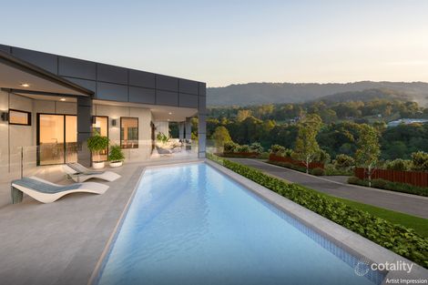 Property photo of 9 Northview Place Woombye QLD 4559