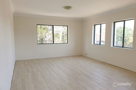 16/58 Dora St, Hurstville, NSW 2220