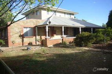 546 Main North Rd, Evanston Park, SA 5116