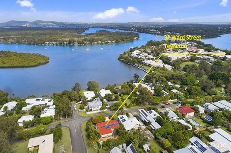 Property photo of 30-32 Ward Street Tewantin QLD 4565