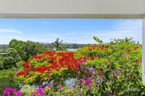 Property photo of 30-32 Ward Street Tewantin QLD 4565