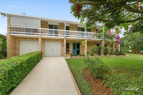 Property photo of 30-32 Ward Street Tewantin QLD 4565