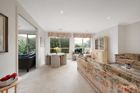 Property photo of 3/41 Jupiter Street Caulfield South VIC 3162