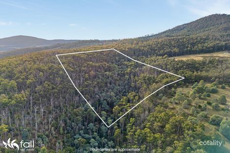 Property photo of 13 Waggs Gully Road Ranelagh TAS 7109