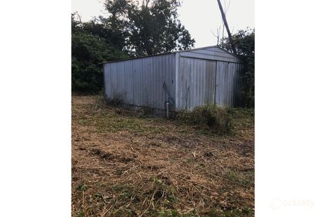 Property photo of 35 Cornish Road Humpty Doo NT 0836