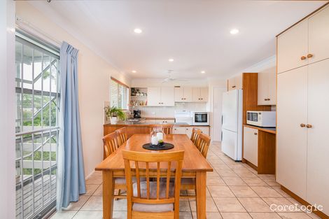 Property photo of 47 Coolong Street Mount Gravatt East QLD 4122