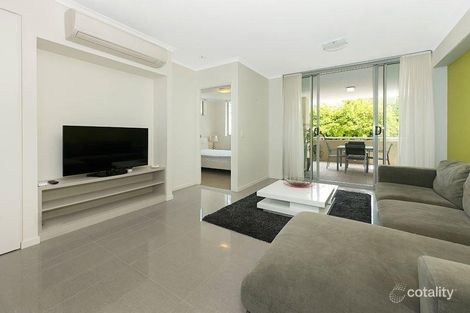 Property photo of 1/36 Kitchener Street Coorparoo QLD 4151