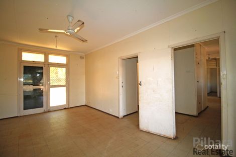 Property photo of 20 Wellard Way Bulgarra WA 6714