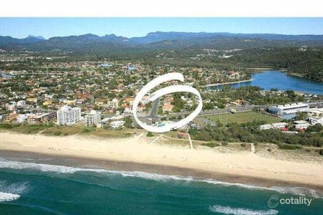 3/7 Tallebudgera Dr, Palm Beach, QLD 4221
