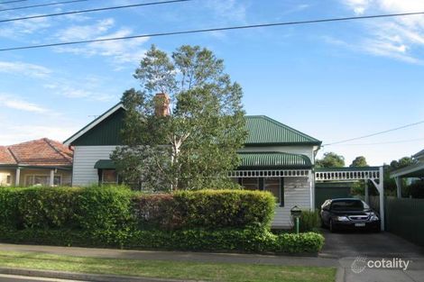 122 Morris St, Sunshine, VIC 3020